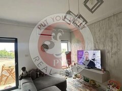 Giulesti | 2 Camere | Semidec | 50mp | B11490