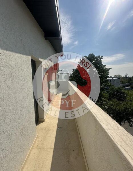 Giulesti | Apartament 2 Camere | SemiDecomandat | 50mp | B11490