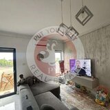 Giulesti | Apartament 2 Camere | SemiDecomandat | 50mp | B11490